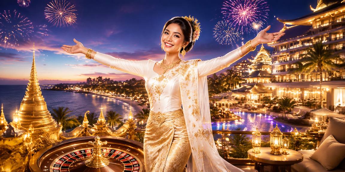 mclub mclub တွင် ဘောလုံးရလဒ်ခန့်မှန်းခြင်း