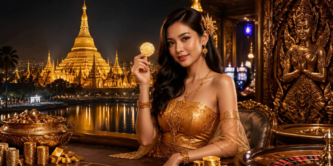 mclub ဘောလုံးရလဒ်ခန့်မှန်းခြင်း ဆိုတာဘာလဲ