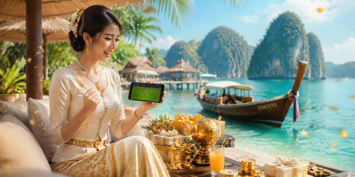 mclub mclub အတွက် တိုက်ရိုက်ကာစီနို စလော့ လမ်းညွှန်