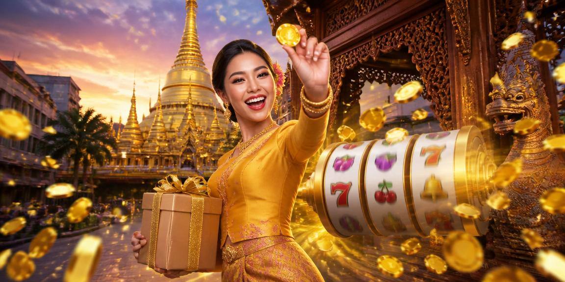 mclub Mega Moolah ကို mclub တွင် ဘာကြောင့် ကစားသင့်သလေ
