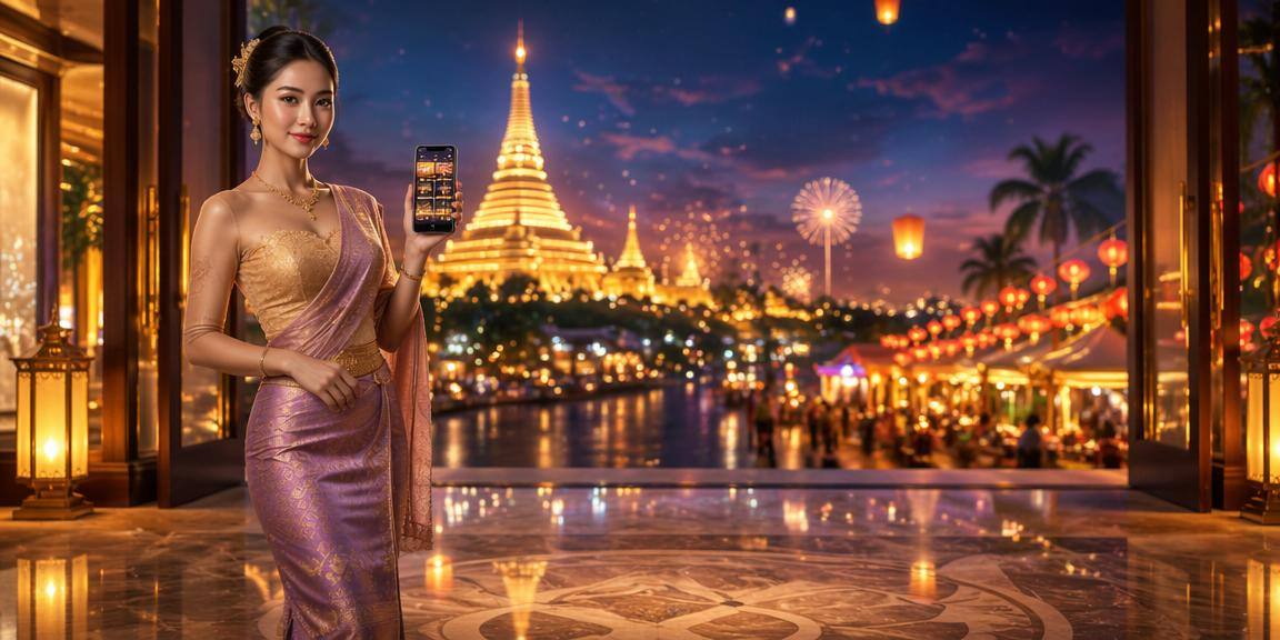mclub mclub အတွက် တိုက်ရိုက်ကာစီနို စလော့ လမ်းညွှန်